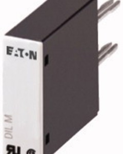 Ballast resistance DILM32-XSPLW24 for DILM17-DILM38